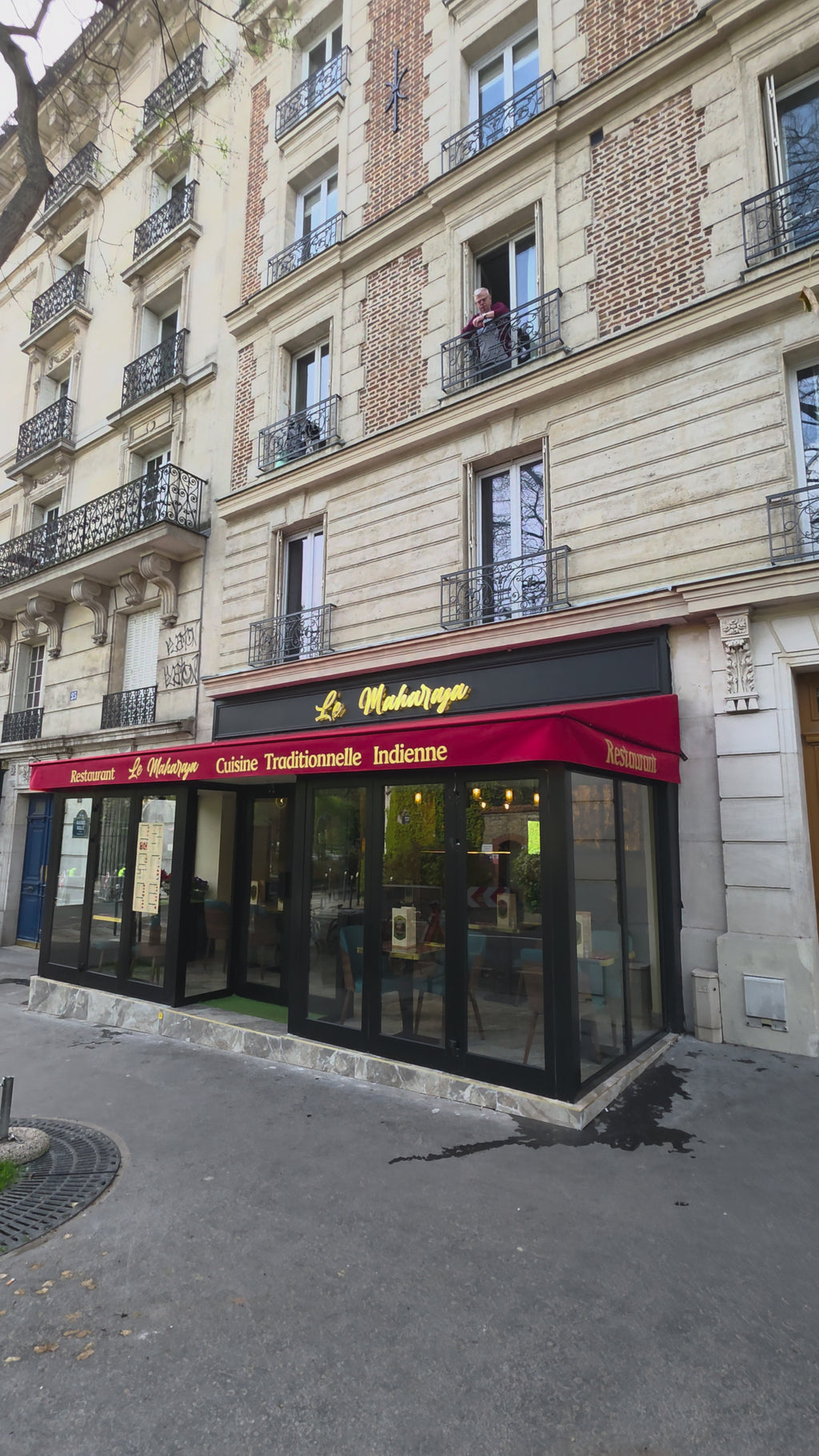 Store Banne Motorisé Sur Mesure | DS Digital