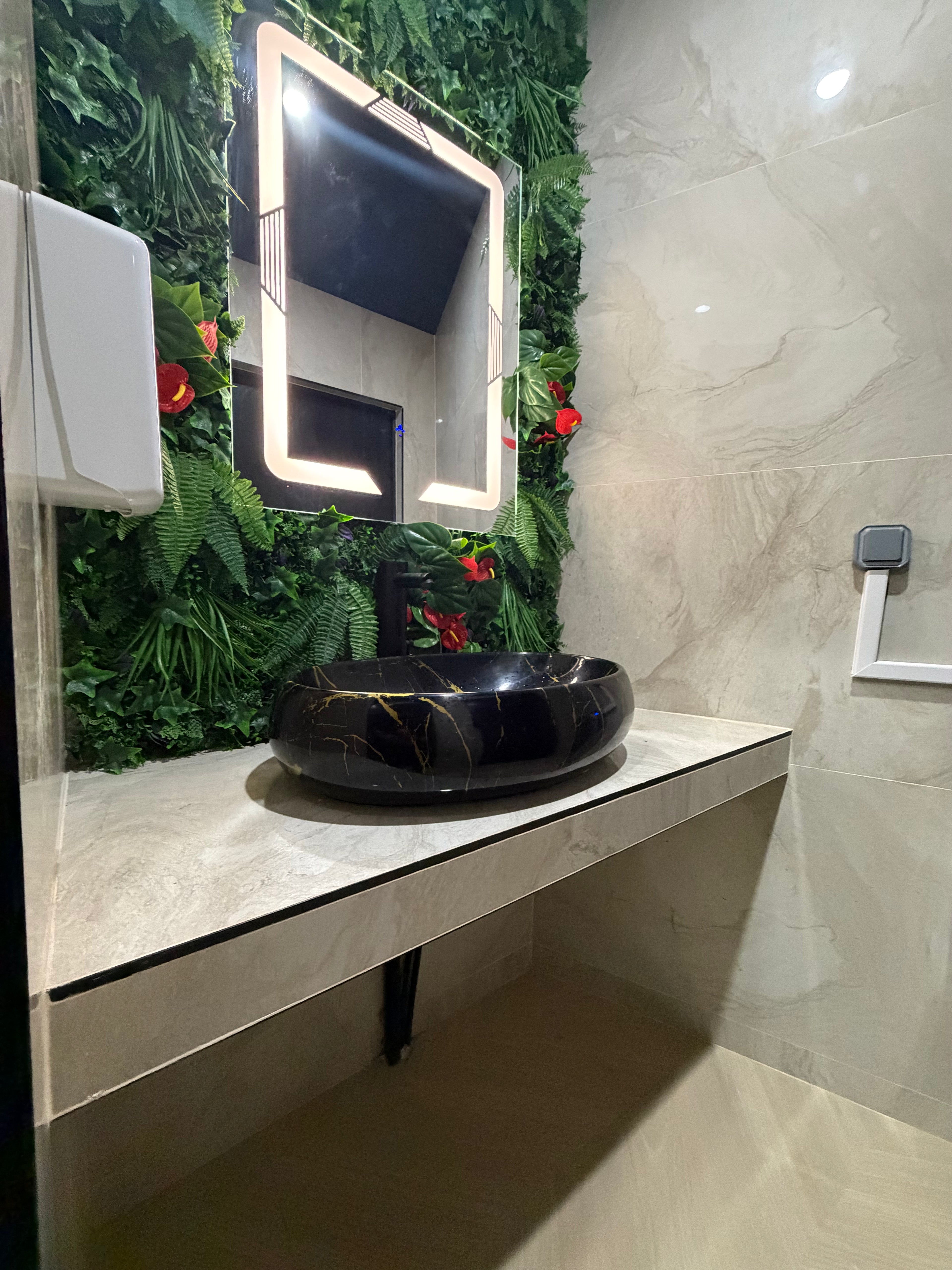 Travaux & Décoration | DS Digital