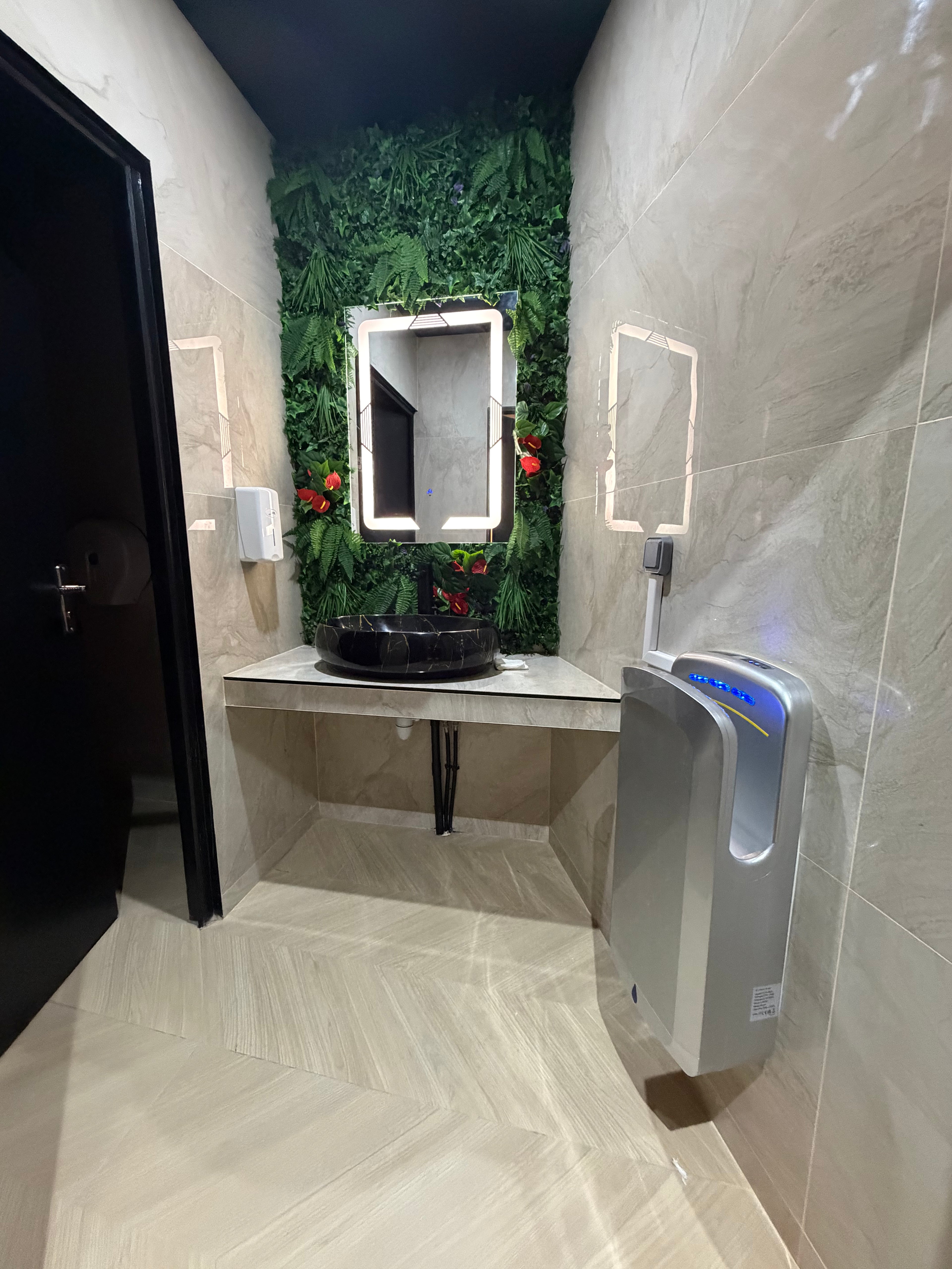 Travaux & Décoration | DS Digital