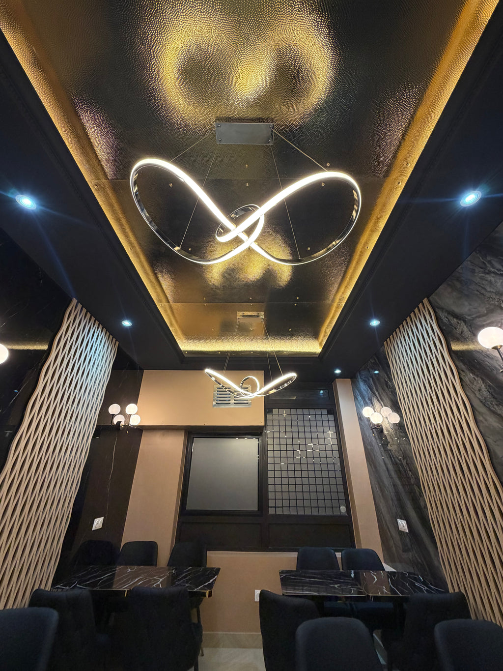 Travaux & Décoration | DS Digital